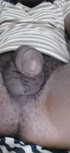 pashasha2's XXX Nude Photo 2