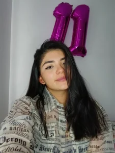 Victoria_Queen_v's XXX Nude Photo 2