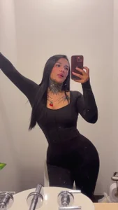 alice_marin's XXX Nude Photo 1