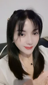 goldbaby-'s photo