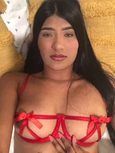 Passion red 😏 od ana_angel14  4 snímek