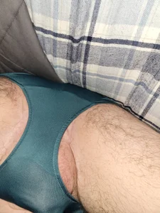 PantiesNSocks26 Public slika 4