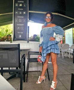 Lissabeta Love summer 2023 Immagine  3