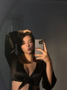 Beg_me_nowPublic图片 2