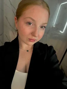 Jinny_Ginger Public зображення 2