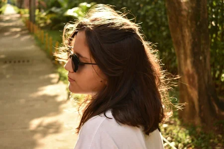 Avelyne Public Gambar 4