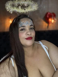 Alondra_zaaens Happy Halloween صورة واحدة|Alondra_zaaens Happy Halloween صورتان|Alondra_zaaens Happy Halloween  2 صور|Alondra_zaaens Happy Halloween  2 صورة