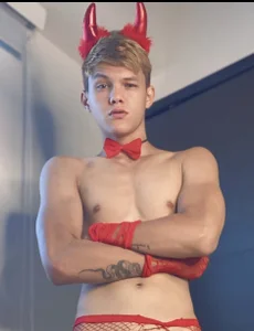 izan_20 Public Εικόνα 3