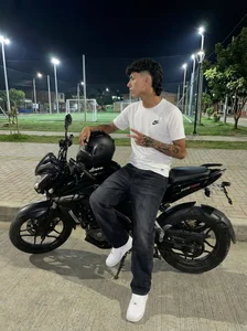 Damien_Howard Public 사진 8