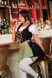 AlexHoe_ OKTOBERFEST 2023  2. fénykép