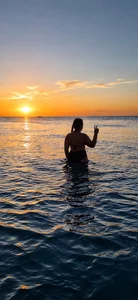 Amira_sulta2Public Bild 3