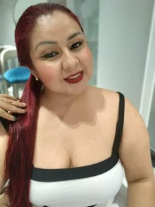 EmmaSmith2 You're so sexy Emma зображення 8