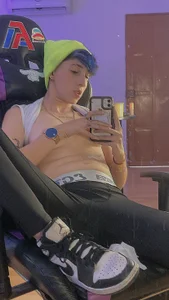 MIKEFONSE-のHot🔥の枚の写真