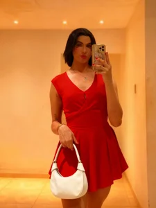 Public de Allissonn222  3 photos