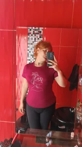 Kristy_xx1 Meet me Pic 4