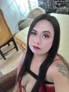 Zdjęcia SEDUCTIVEhornyBIGcock Public: 
