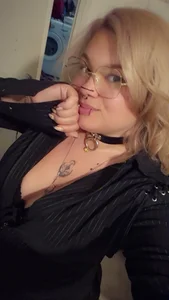 Dreyfusar Public Bilde 2