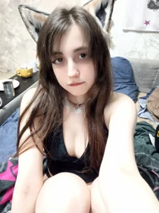 Random stuff de SAVYLOLY  7 Imagens