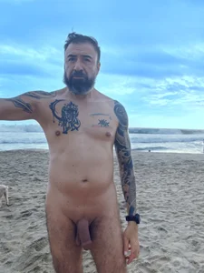 Playa de droncdmx  3 Imagens