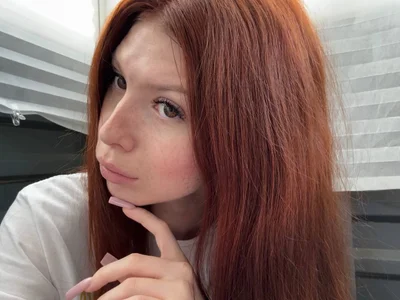 eva_fale Public Pic 2