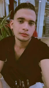 Jax_Thunder JAX Pic 2