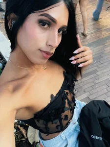 thalia_duque Public Foto