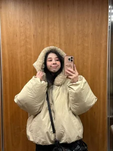 Sssonya My February :2 3 Billede 2