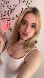 AnnikaPrincess meow ♥ Pic 4