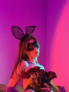 Pure_Lust's Neon Sex Photo 7