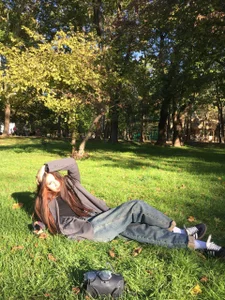 Public de FranKuja Foto 6