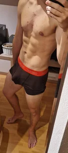 Lion132233 Public Pic 4