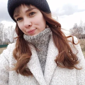 VivienneWakenight Public Pic 4