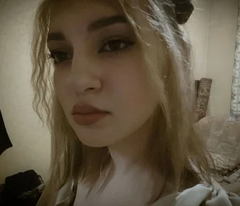 KatinaSalvetti Public Immagine  3