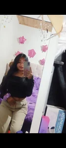 Public de Maile_Tay  5 Imagens