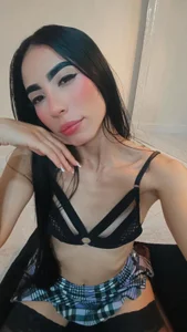 HallieStone 🔥✨ Fotka