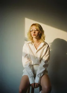 Zdjęcia PortiaJefford Me: 