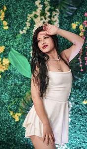 blair_harrison Public  4টি ছবি