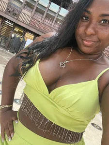 alanavega11 baby alana Billede 4