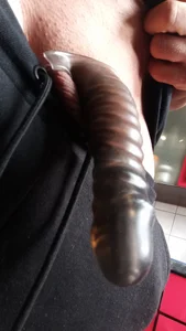 GeilAuf35auf Public Pic 2