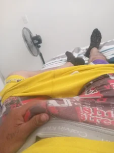 StevenxfxPublic Bild 2