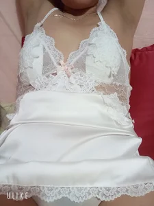 Mary_momoGái già dâm đãng图片 5