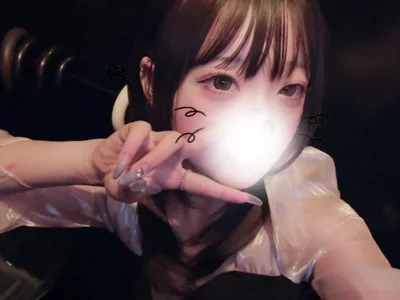 -rio-chanのPublicの枚の写真