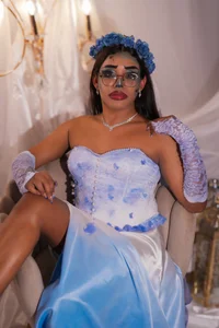 DO YOU ACCEPT? de kendalrose_cr  Imagens