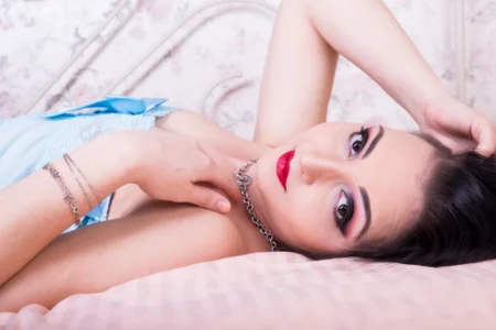 Raissa_sky26 Public Pic 5