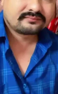 Fun de xmanraavan  2 Imagens