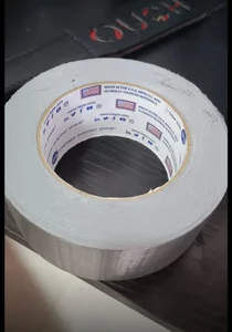 Vantablack_BDSMShow2 Public Εικόνα