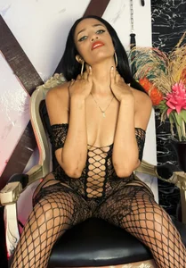 _tinny_jr Know about me Pic 6