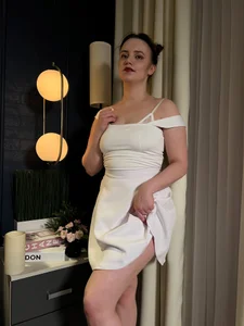 Lella_Ryann_ sweet girl Pic 3