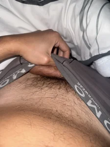 Public od Aleks91200  2 snímek