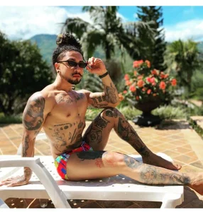 nabucodonosor2 Public Εικόνα